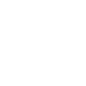 Inapcon Houses Logo