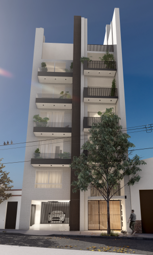 FACHADA02